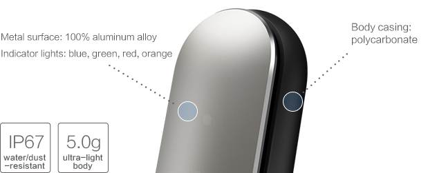 Xiaomi Resmi Luncurkan Mi Band di Indonesia Hari Ini !