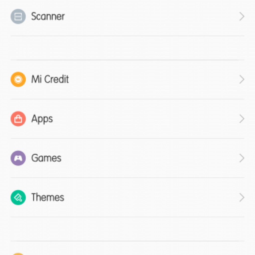 10 Solusi Cara Mengatasi ERROR di Google Play Store !