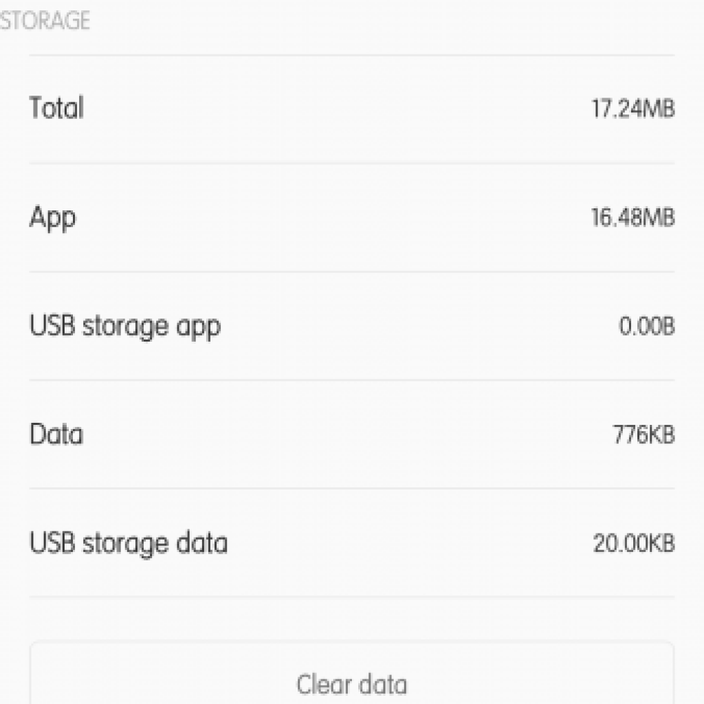 10 Solusi Cara Mengatasi ERROR di Google Play Store !