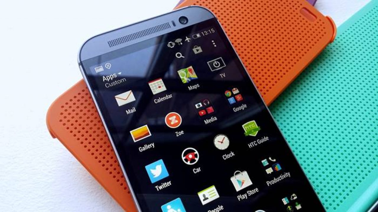 5 Aplikasi Android Yang Sebaiknya Anda Hapus Sekarang