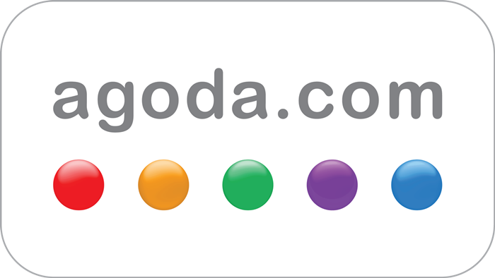 Agoda