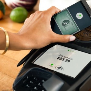Android M_Android Pay