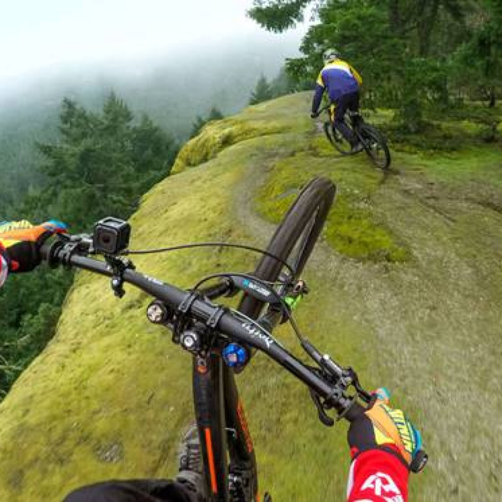 GoPro Hero4 Session : Resmi Diluncurkan, Diklaim Terkecil dan Teringan !