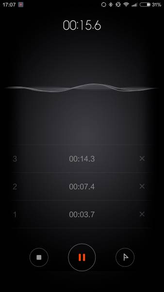 MIUI_Powerfull Recorder_2