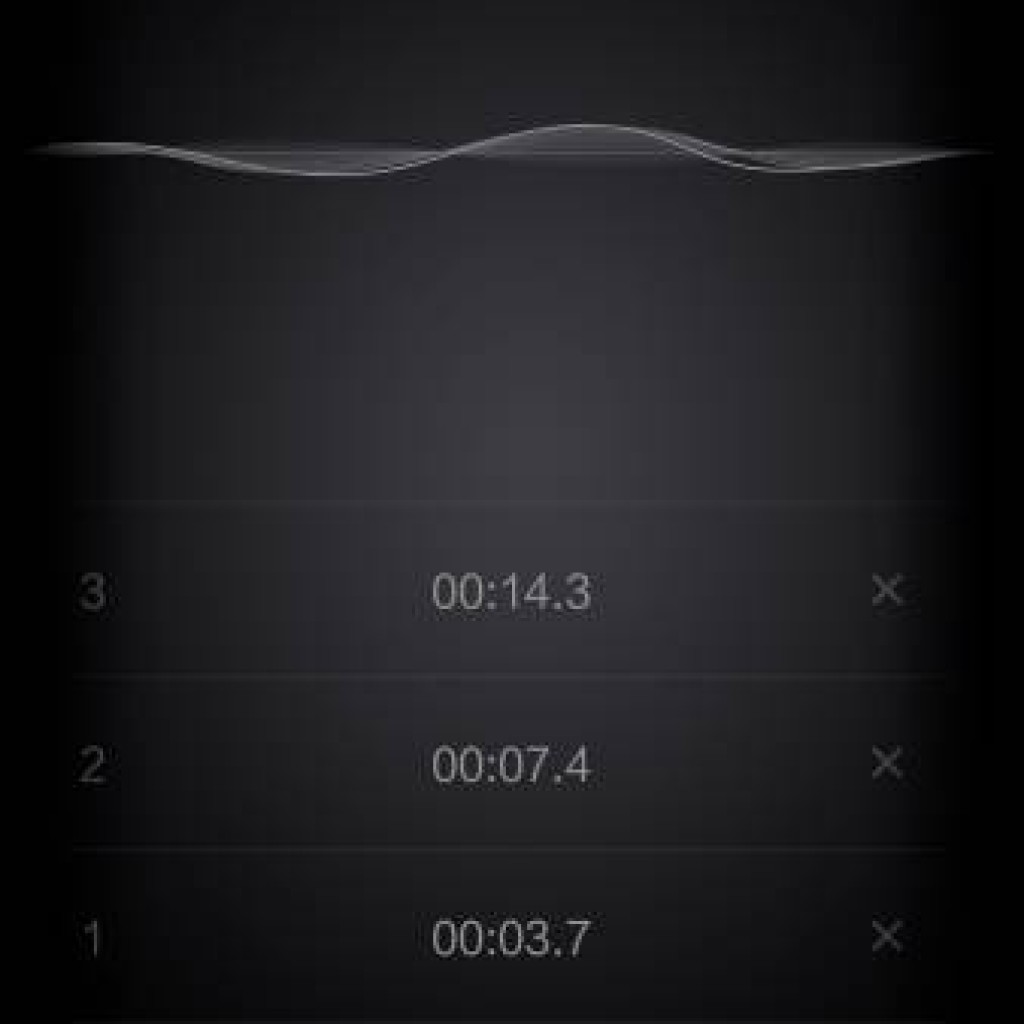 8 Fitur “Black Tech” : Fitur-Fitur ini Hanya Akan Anda Temukan di MIUI !
