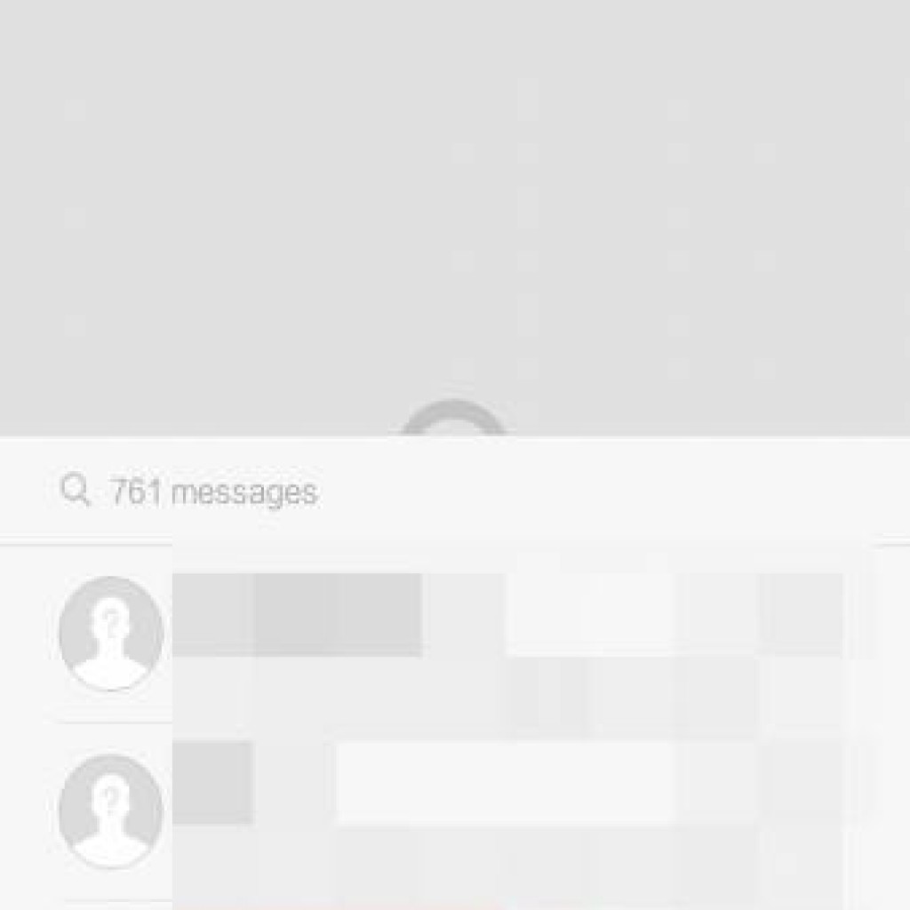 8 Fitur “Black Tech” : Fitur-Fitur ini Hanya Akan Anda Temukan di MIUI !