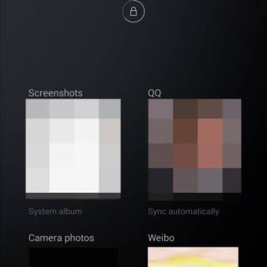 8 Fitur “Black Tech” : Fitur-Fitur ini Hanya Akan Anda Temukan di MIUI !
