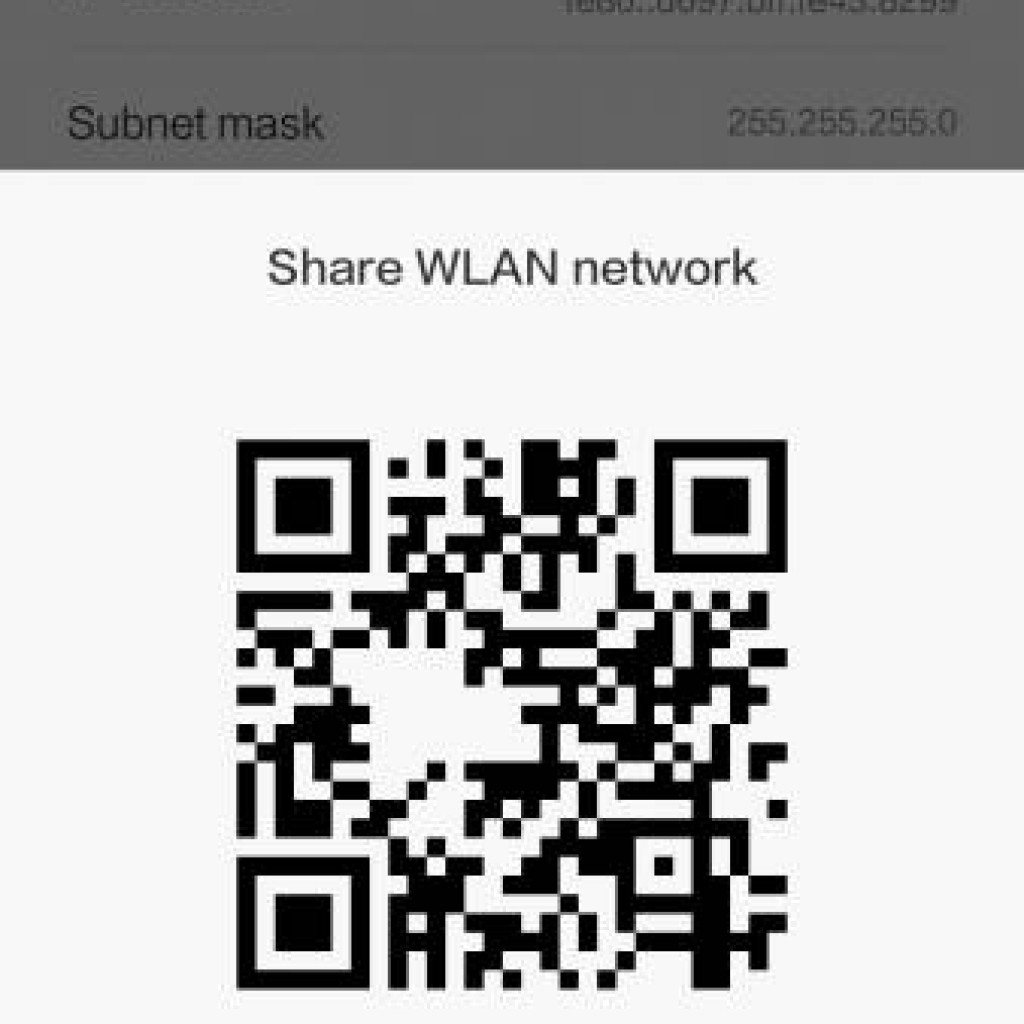 8 Fitur “Black Tech” : Fitur-Fitur ini Hanya Akan Anda Temukan di MIUI !