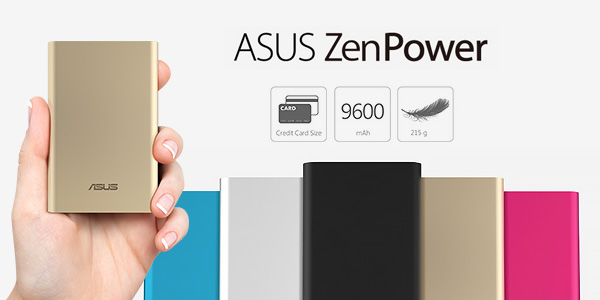 Tips ASUS ZenFone_8