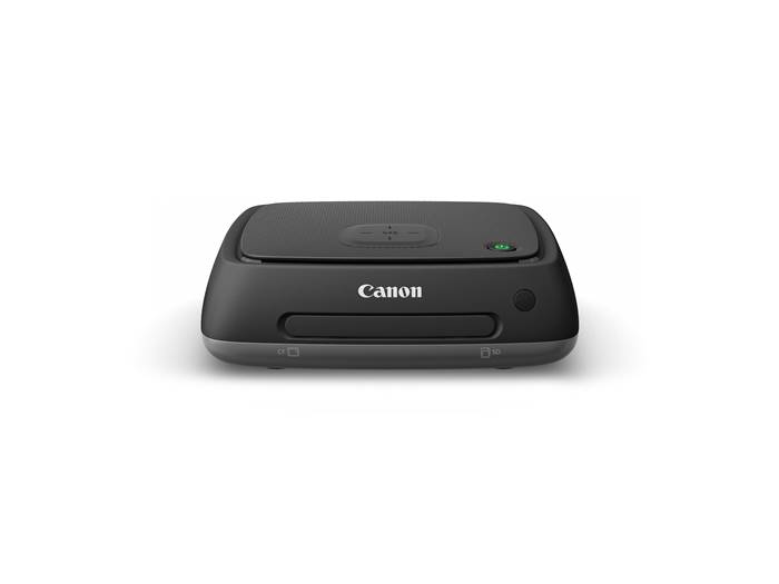 connect-station cs100-1