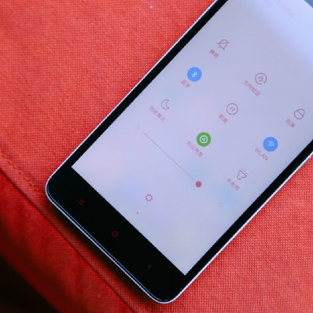 Review : Spesifikasi, Harga HP & Gambar Lengkap Xiaomi Redmi Note 2 !