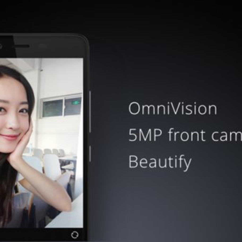 Review : Spesifikasi, Harga HP & Gambar Lengkap Xiaomi Redmi Note 2 !