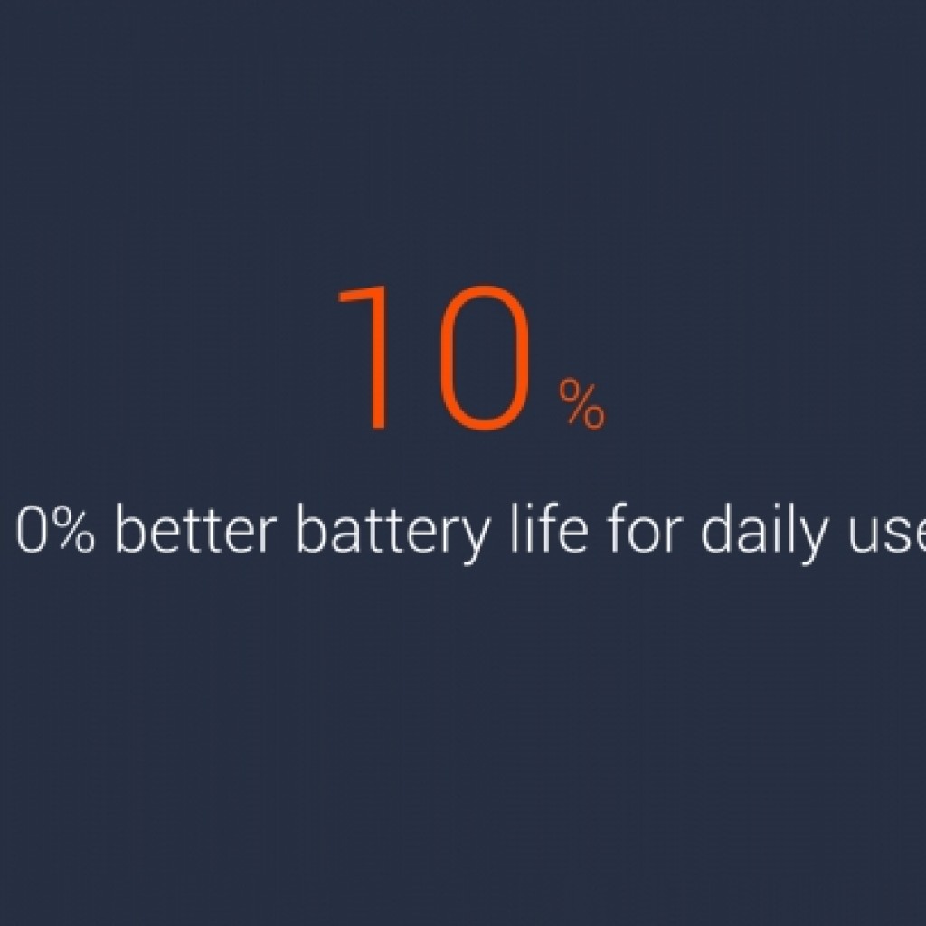 Apa Perbedaan MIUI 7 dengan MIUI 6 ? Ini Dia Perbedaan-nya !