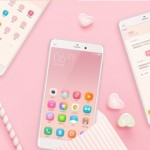 Fitur MIUI 7 : Ini Dia 5 Fitur Keren yang Hadir di MIUI 7 !