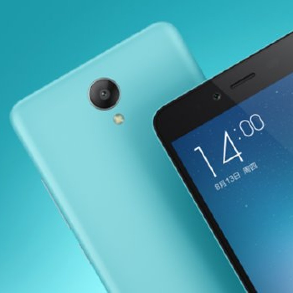 Review : Spesifikasi, Harga HP & Gambar Lengkap Xiaomi Redmi Note 2 !