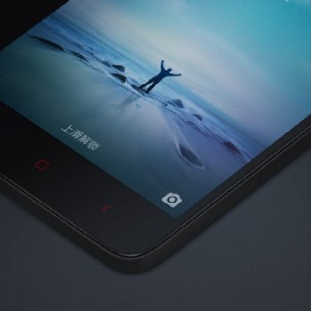Review : Spesifikasi, Harga HP & Gambar Lengkap Xiaomi Redmi Note 2 !