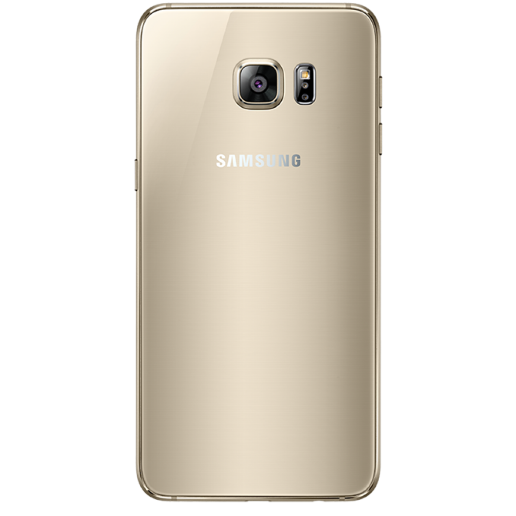 Samsung Galaxy S6 Edge+ Resmi Diluncurkan : Ini Dia Spesifikasi Lengkapnya !