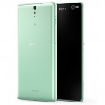 Sony Xperia C5 Ultra Dual : Smartphone Khusus Pecinta Foto Selfie, Resmi Diluncurkan !