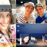 Sony Xperia C5 Ultra Dual : Smartphone Khusus Pecinta Foto Selfie, Resmi Diluncurkan !