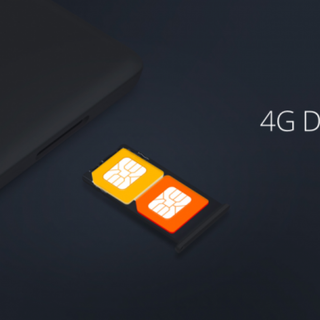 Review : Spesifikasi, Harga HP & Gambar Lengkap Xiaomi Mi 4c !