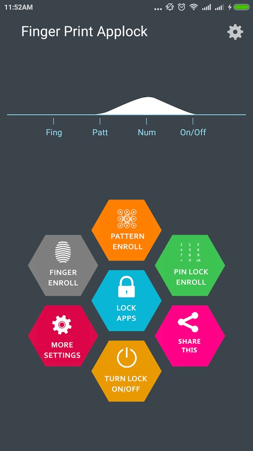 Finger-Print-App-Unlock-images