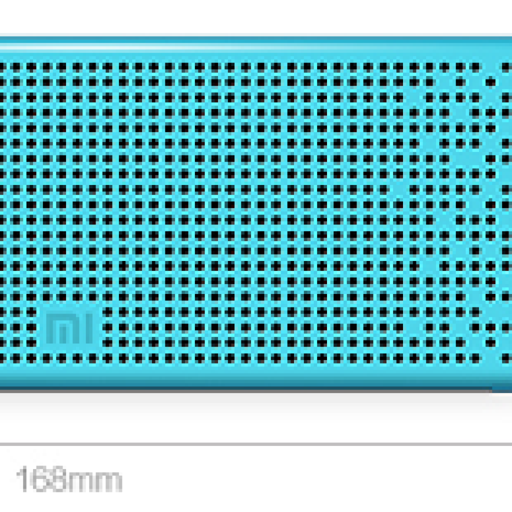 Review : Spesifikasi, Harga & Gambar Lengkap XiaoMi Bluetooth Speaker !