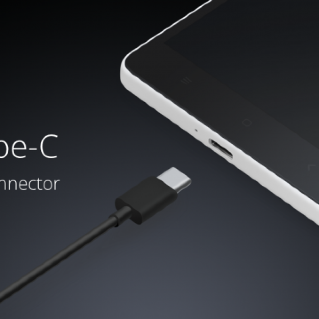 Review : Spesifikasi, Harga HP & Gambar Lengkap Xiaomi Mi 4c !
