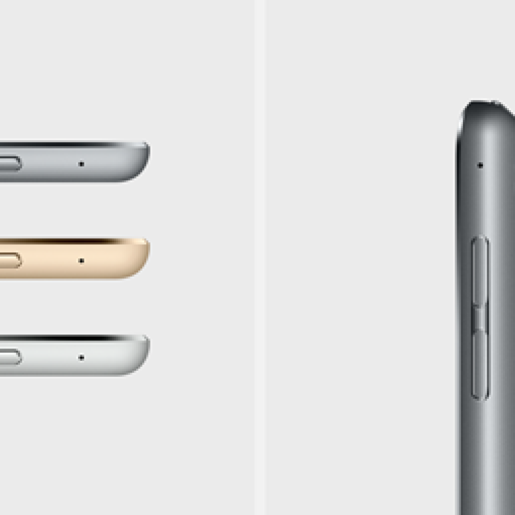 iPad Pro Resmi Diperkenalkan, Hadir Dengan Layar 12,9 inci & Stylus Pen !
