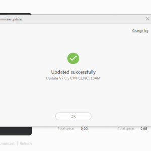 Ini Cara Update MIUI 7 Global Stable untuk Semua Perangkat Xiaomi !