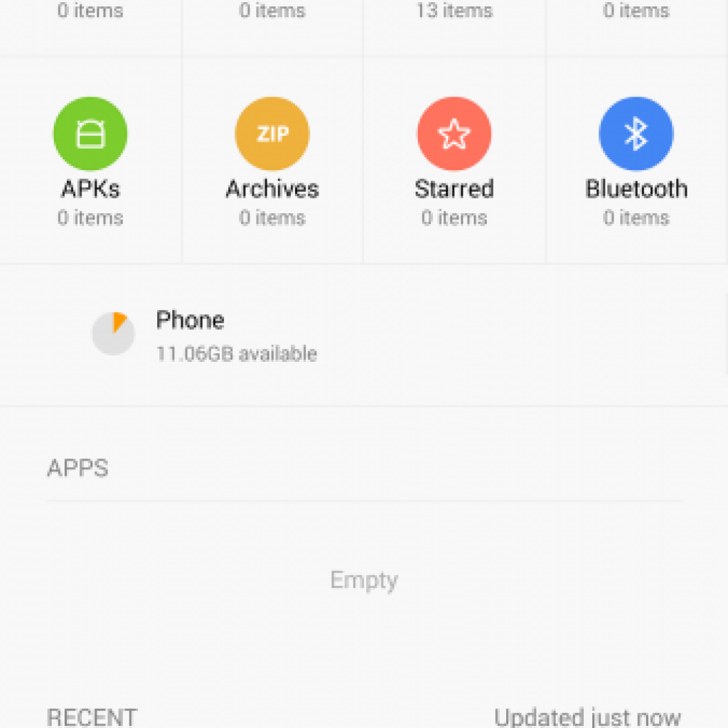 MIUI 7 Global Stable Resmi Dirilis, Berikut ini Beberapa Perbaikan Bug-nya !