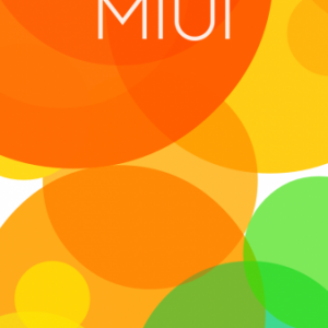 Ini Cara Update MIUI 7 Global Stable untuk Semua Perangkat Xiaomi !