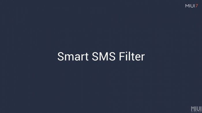 MIUI 7_Produktivitas