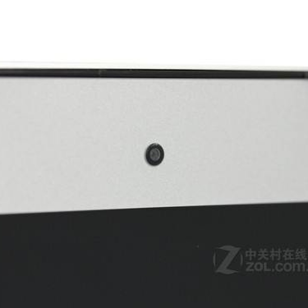 Xiaomi Resmi Pastikan akan Rilis 2 Laptop Linux di Awal 2016 !