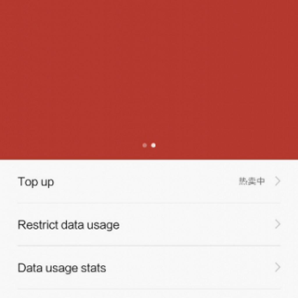 5 Fitur MIUI 7 ini, Belum Banyak di Ketahui Kegunaannya !