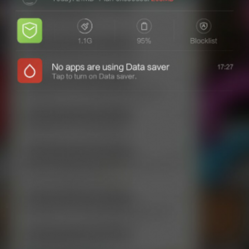5 Fitur MIUI 7 ini, Belum Banyak di Ketahui Kegunaannya !