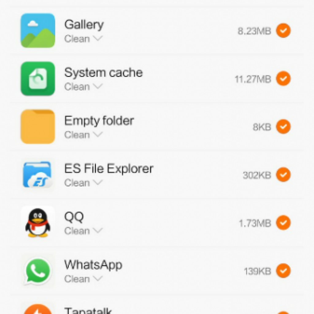 5 Fitur MIUI 7 ini, Belum Banyak di Ketahui Kegunaannya !