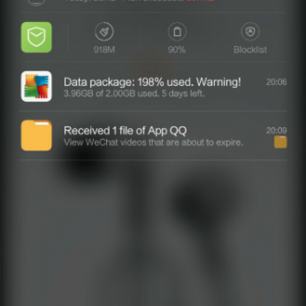 5 Fitur MIUI 7 ini, Belum Banyak di Ketahui Kegunaannya !