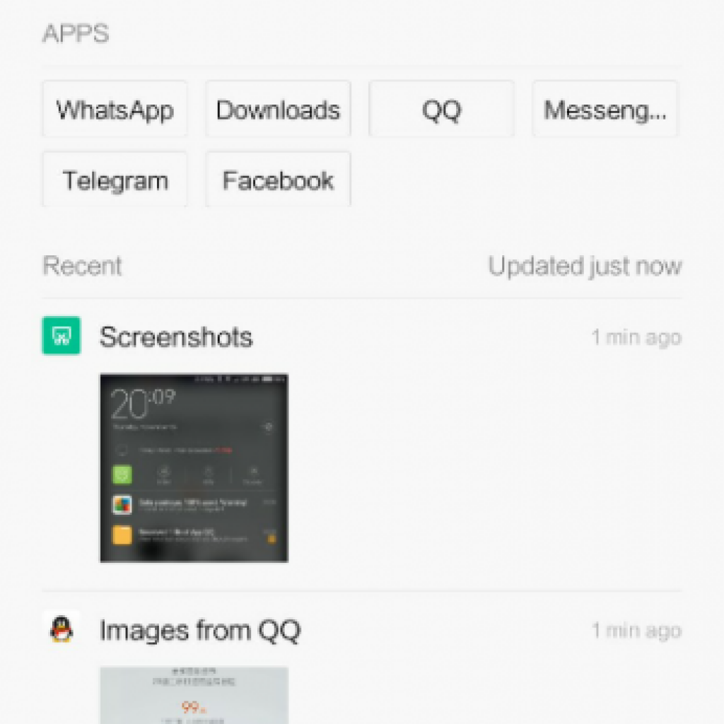 5 Fitur MIUI 7 ini, Belum Banyak di Ketahui Kegunaannya !