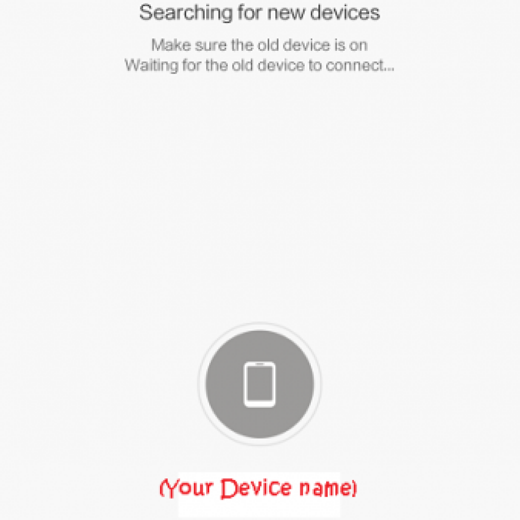 5 Fitur MIUI 7 ini, Belum Banyak di Ketahui Kegunaannya !