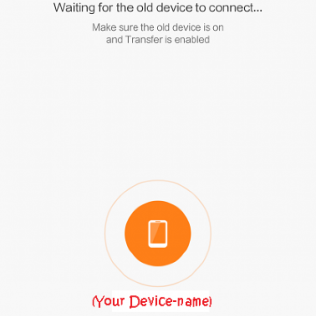 5 Fitur MIUI 7 ini, Belum Banyak di Ketahui Kegunaannya !