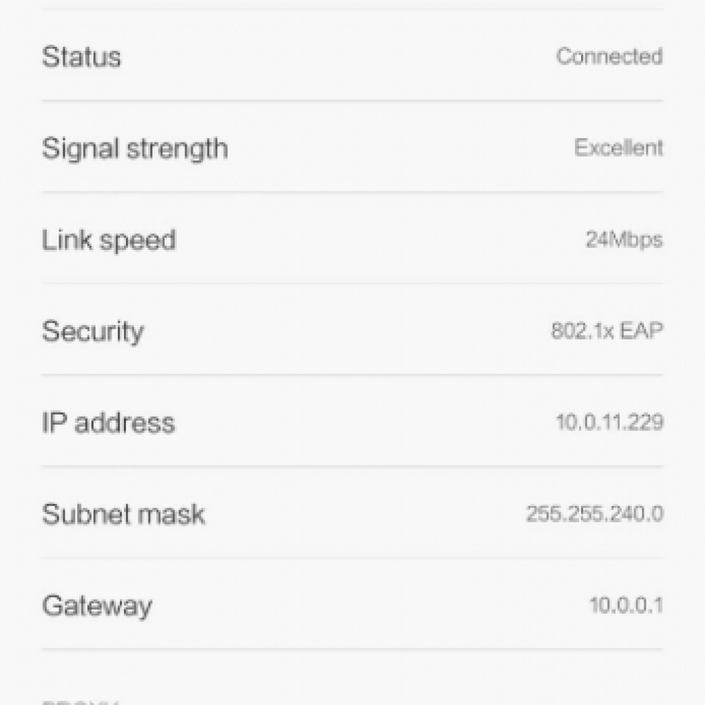 5 Fitur MIUI 7 ini, Belum Banyak di Ketahui Kegunaannya !