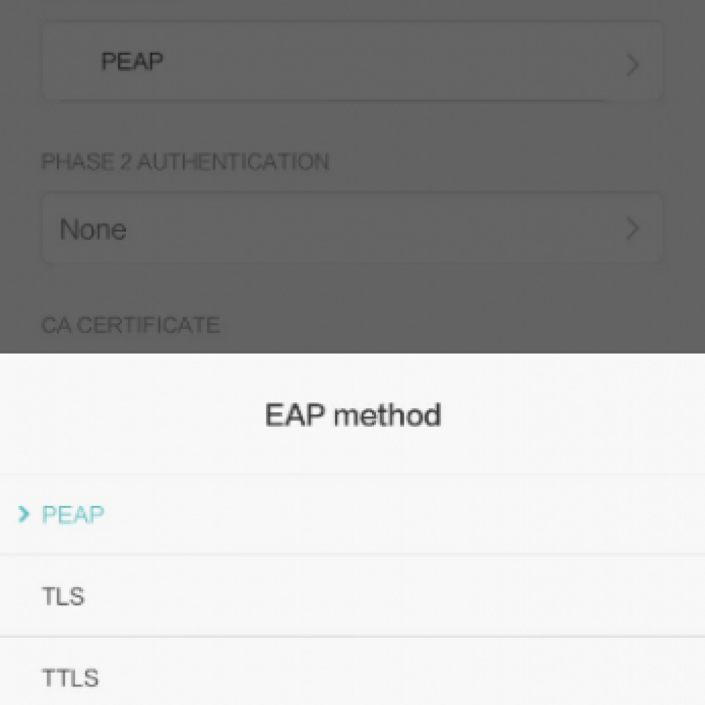 5 Fitur MIUI 7 ini, Belum Banyak di Ketahui Kegunaannya !