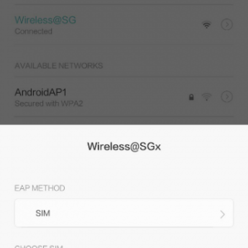 5 Fitur MIUI 7 ini, Belum Banyak di Ketahui Kegunaannya !