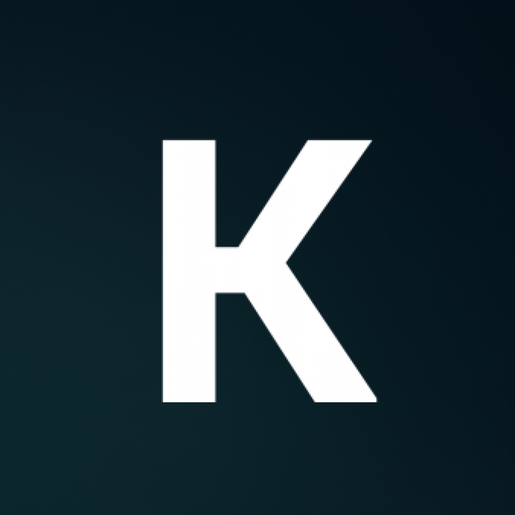 7 Fitur Tersembunyi pada Menu “About Phone” di MIUI !