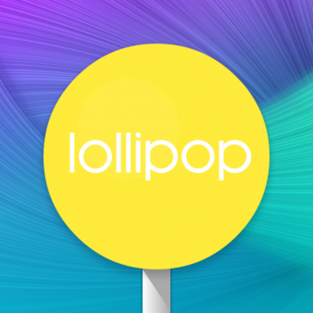 7 Fitur Tersembunyi pada Menu “About Phone” di MIUI !