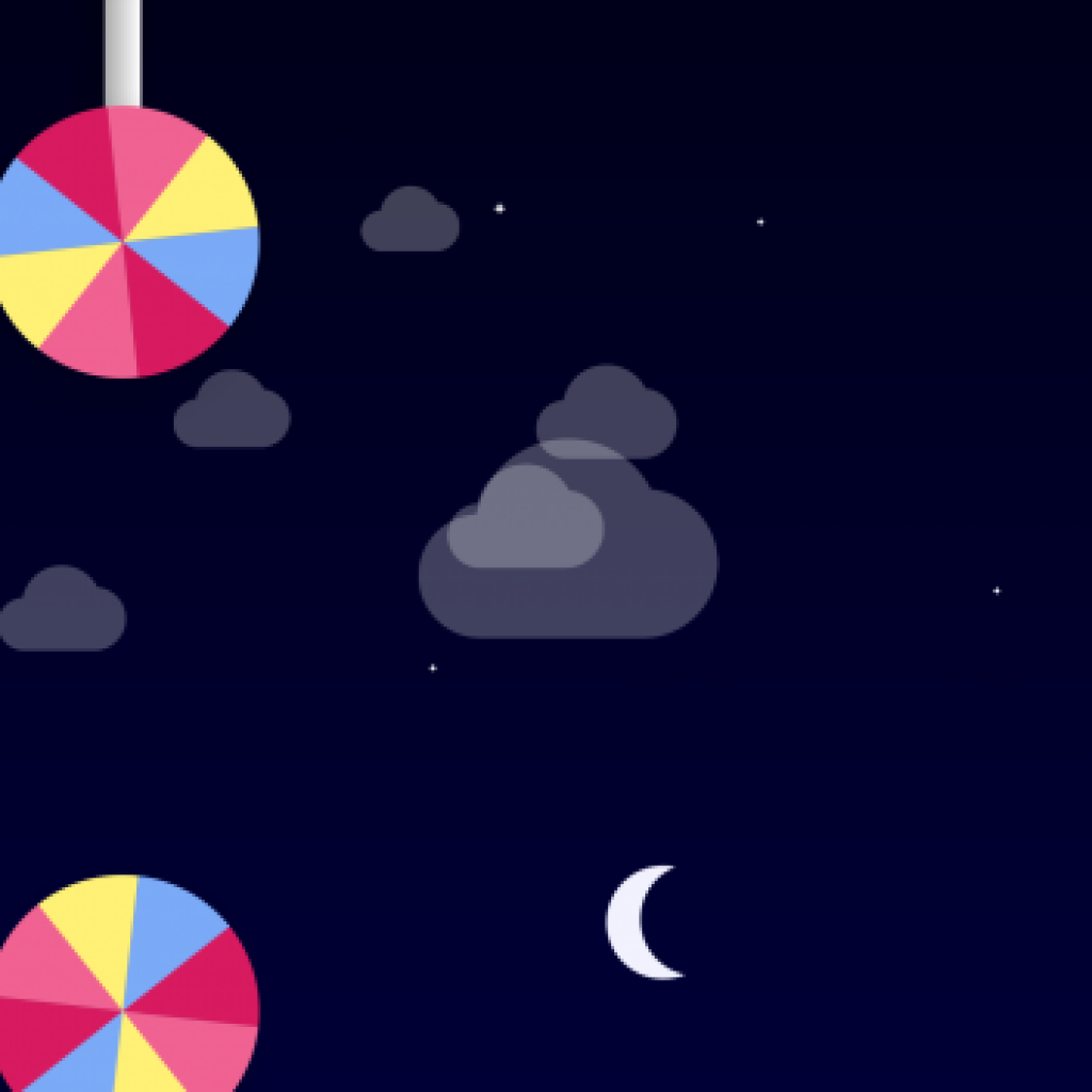 7 Fitur Tersembunyi pada Menu “About Phone” di MIUI !