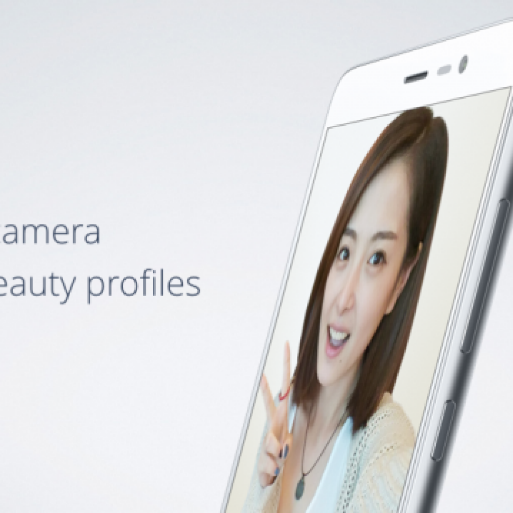Xiaomi Resmi Rilis Redmi Note 3, Hadir dengan Body Full Metal & Fingerprint !