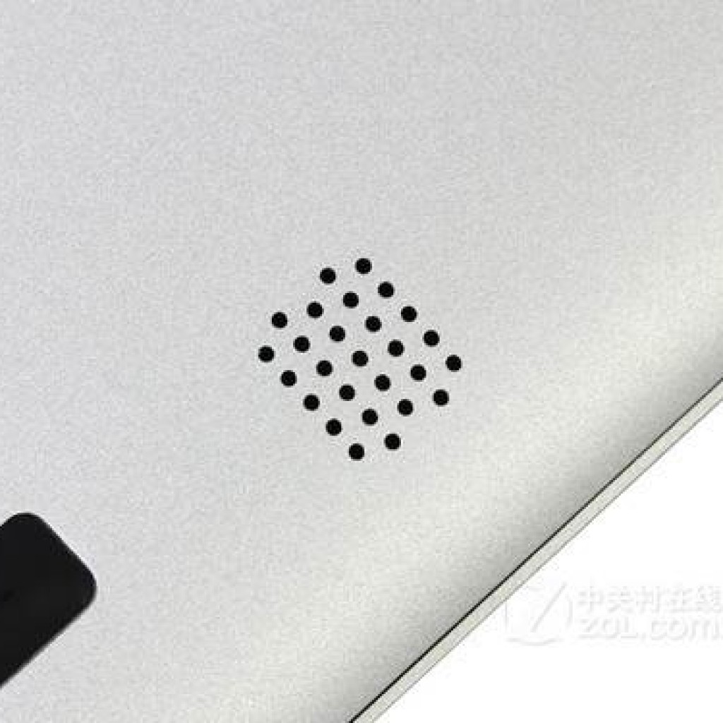 Xiaomi Rekrut Ex.Senior Official LENOVO untuk Membuat Laptop Xiaomi !