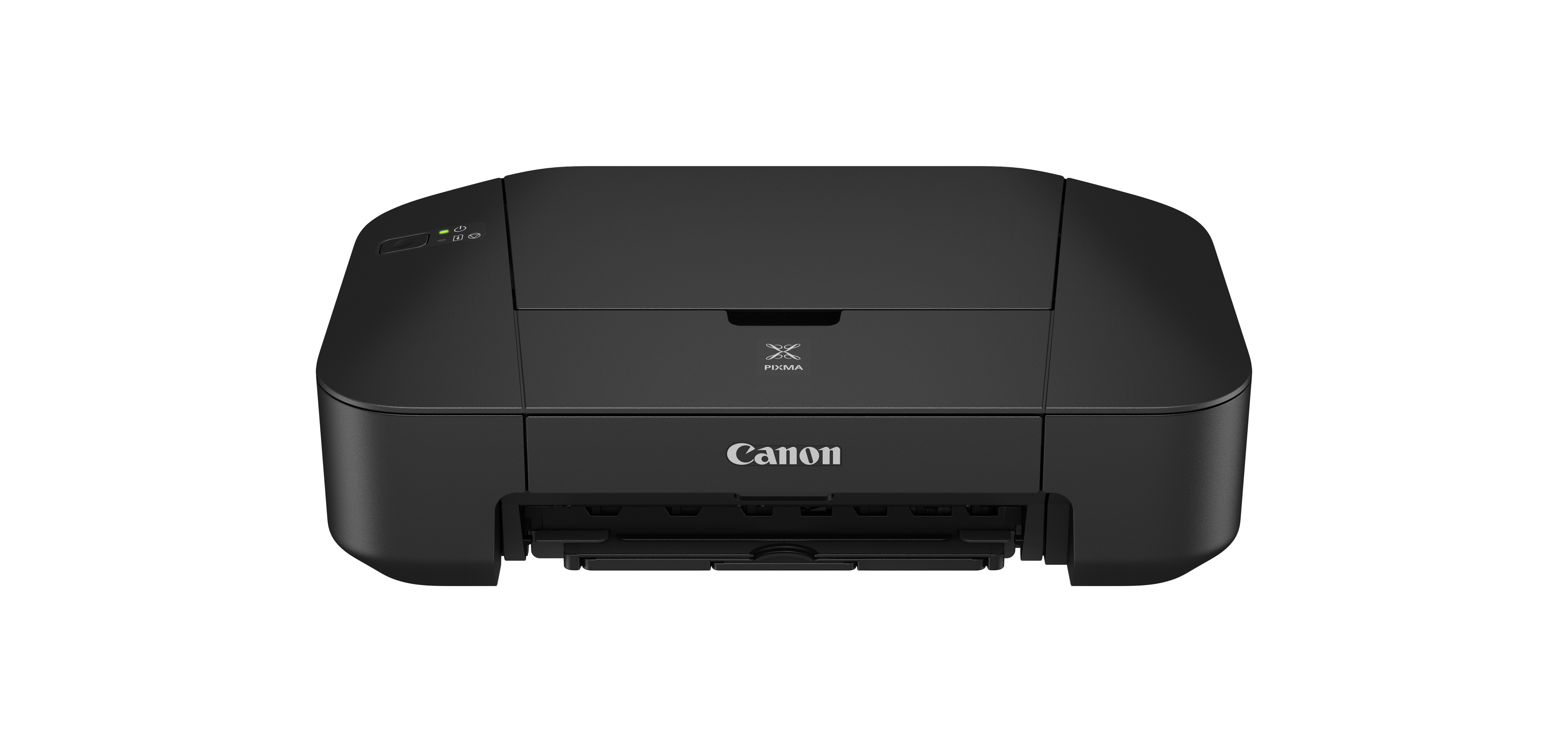 Canon Pixma IP2870S