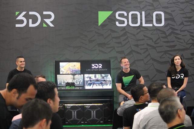 3DR Solo Smart Drone_3